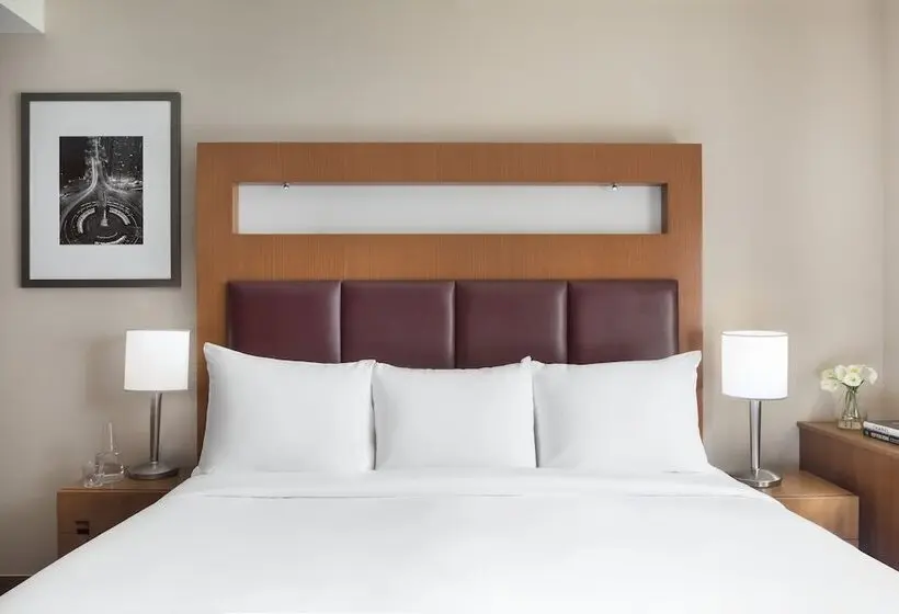 Fotos del hotel Hotel 57:  19