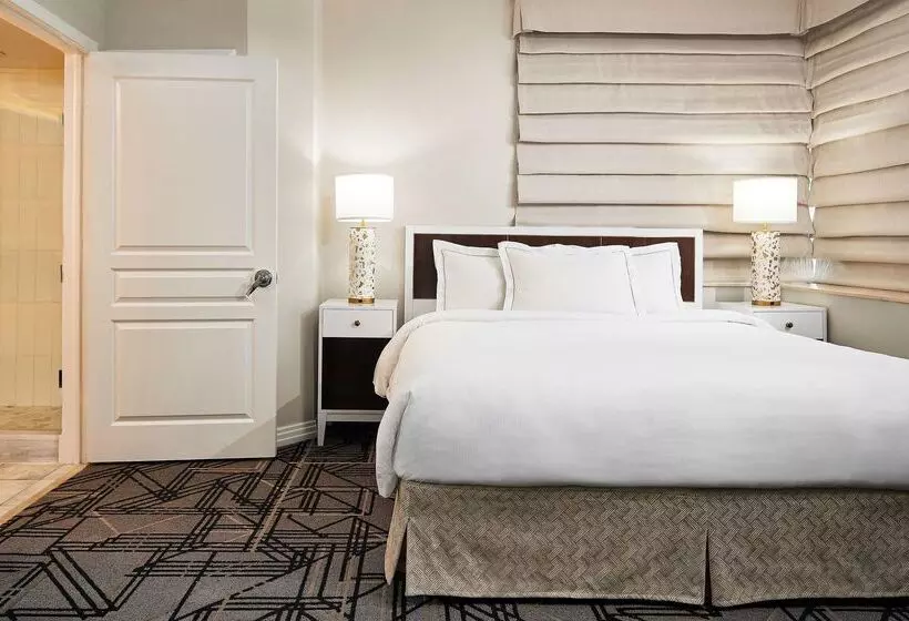 Fotos del hotel Hilton Grand Vacations at McAlpin-Ocean Plaza:  16