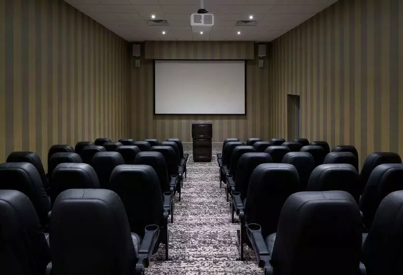 Fotos del hotel Doubletree By Hilton Orlando East - Ucf Area:  22