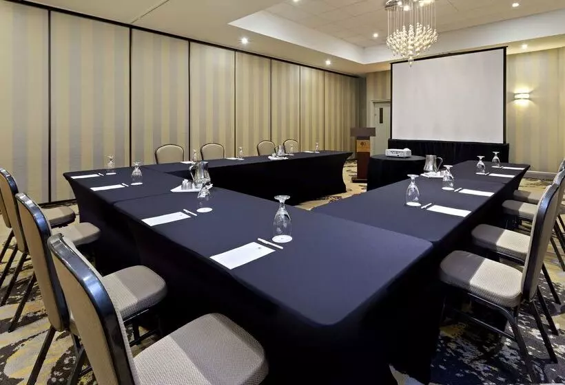 Fotos del hotel Doubletree By Hilton Orlando East - Ucf Area:  19