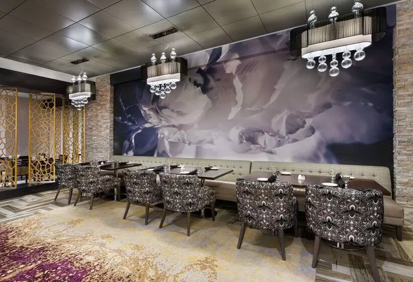 Fotos del hotel Doubletree By Hilton Orlando East - Ucf Area:  6