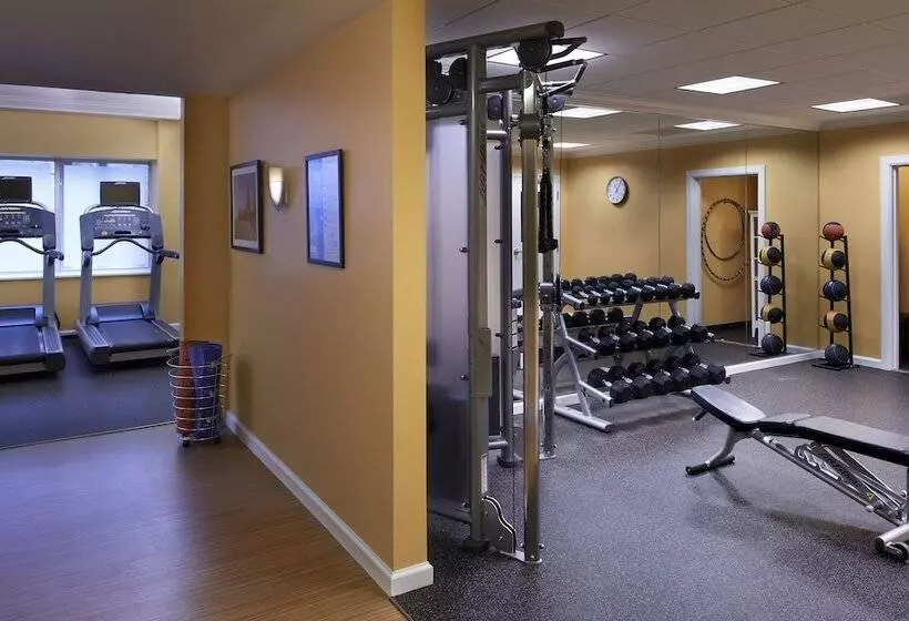 Fotos del hotel Kimpton  Monaco Chicago, An Ihg:  2