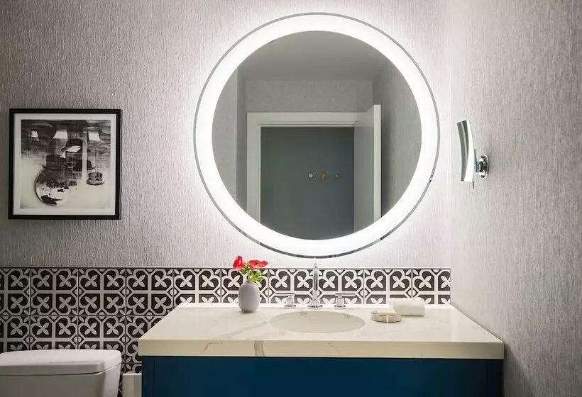 Fotos del hotel Kimpton  Monaco Chicago, An Ihg:  7