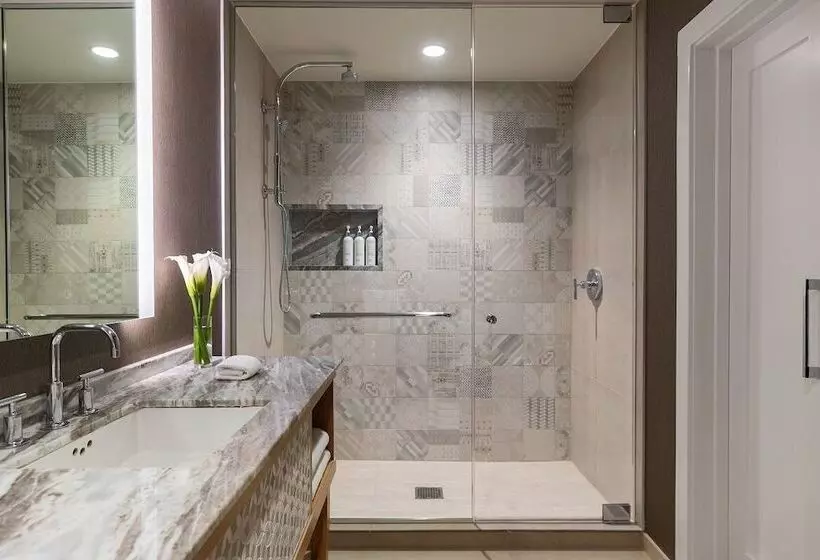 Fotos del hotel Kimpton  Monaco Chicago, An Ihg:  4