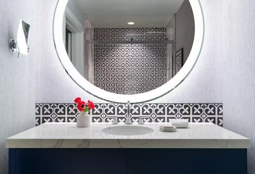 Fotos del hotel Kimpton  Monaco Chicago, An Ihg:  10