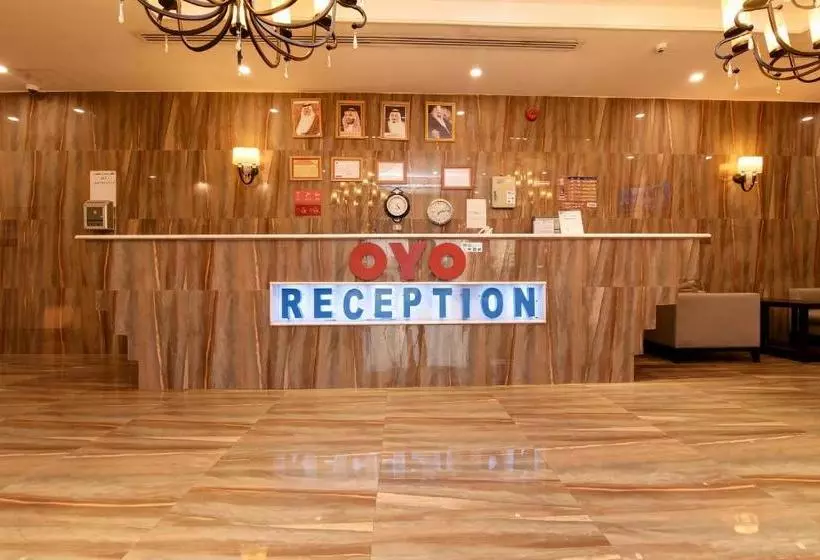 Fotos del hotel Durra Taraf 1 Residential:  6