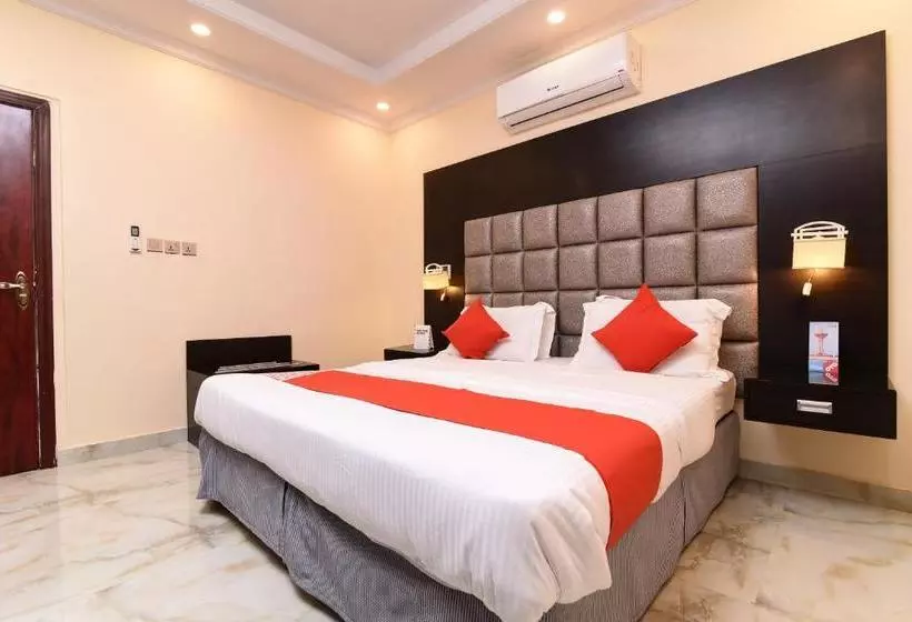 Fotos del hotel Durra Taraf 1 Residential:  15