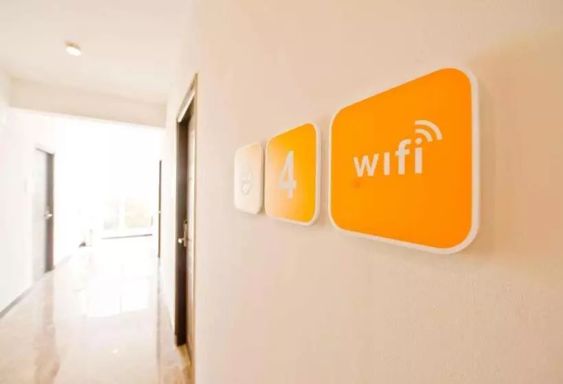 Fotos del hotel X By Bloom I Hebbal Manyata Park:  18