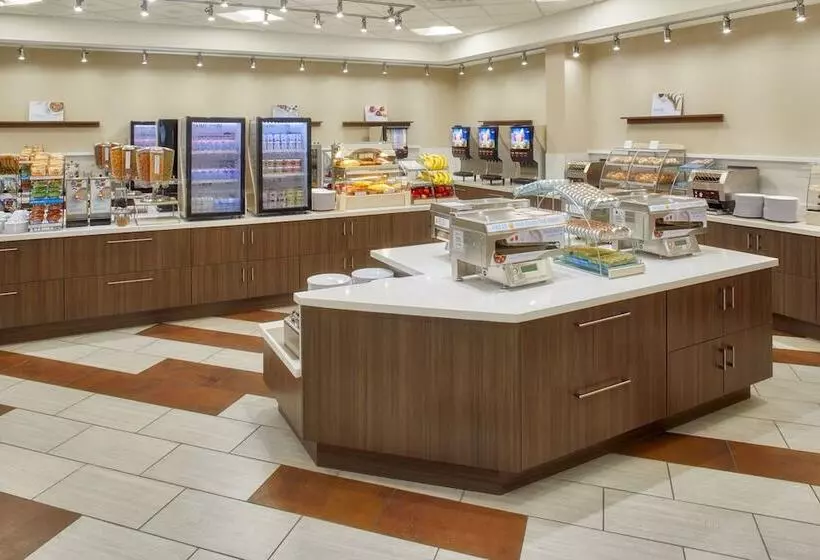 Fotos del hotel Holiday Inn Express Waikiki, An Ihg:  20