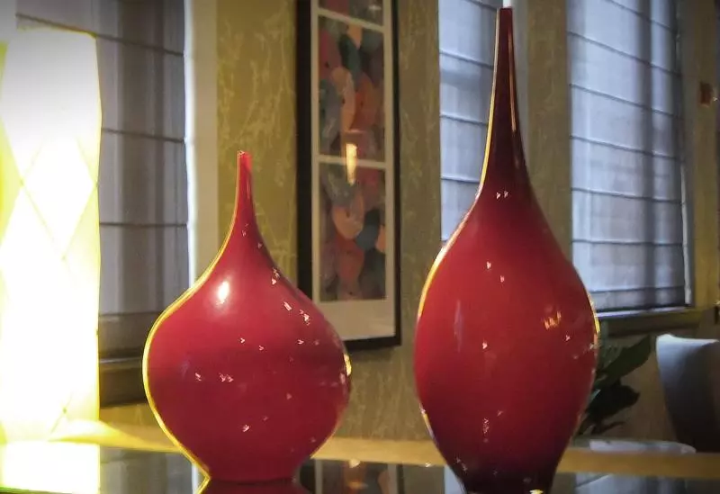 Fotos del hotel Magnolia Hotel Downtown Dallas:  13