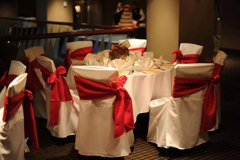 Fotos del hotel Magnolia Hotel Downtown Dallas:  8