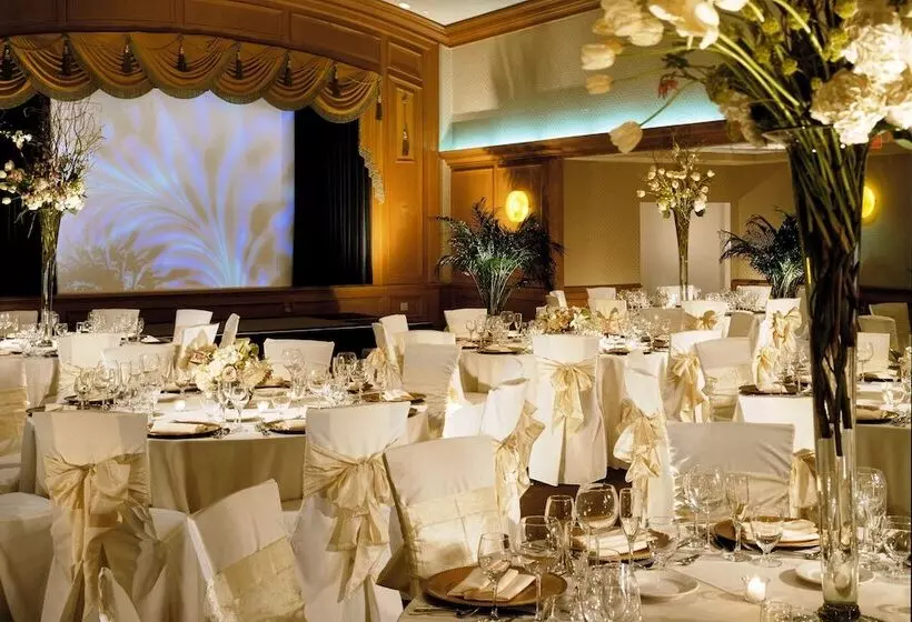 Fotos del hotel Magnolia Hotel Downtown Dallas:  11