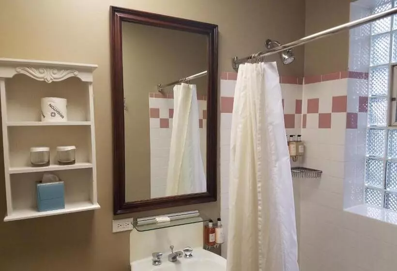 Fotos del hotel Majestic:  3