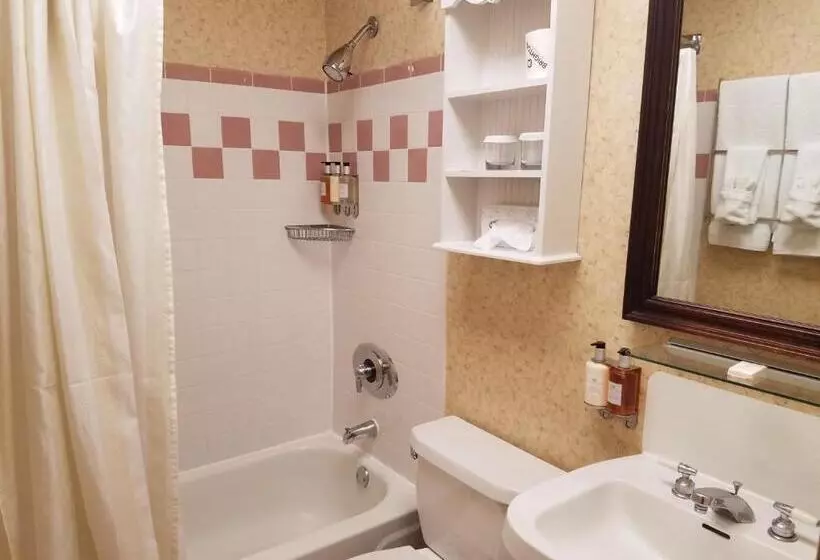 Fotos del hotel Majestic:  8