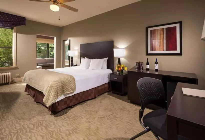 Fotos del hotel Majestic:  7