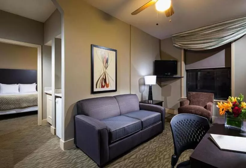 Fotos del hotel Majestic:  14