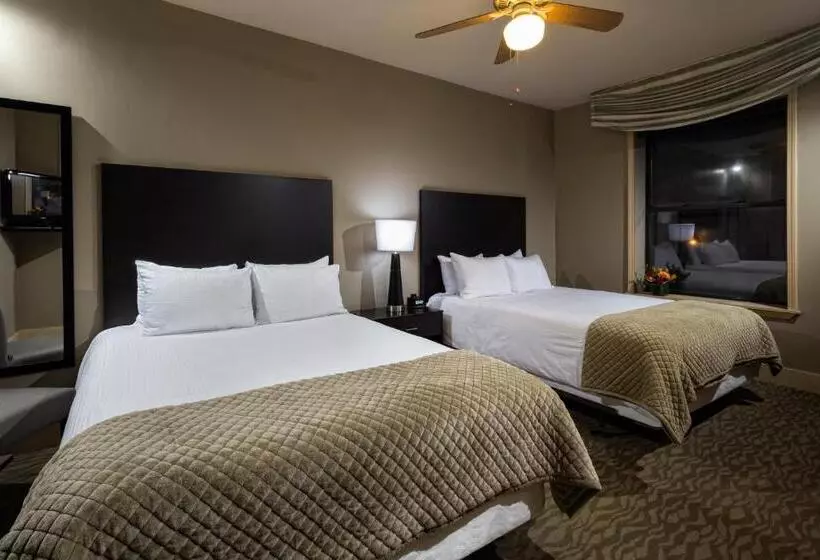 Fotos del hotel Majestic:  10