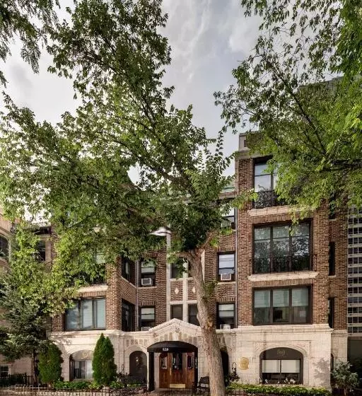 Fotos del hotel Majestic:  9