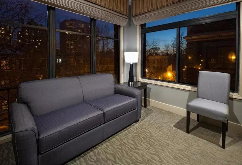 Fotos del hotel Majestic:  16