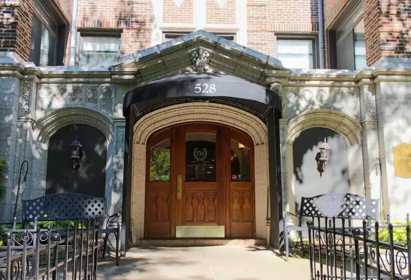 Fotos del hotel Majestic:  13