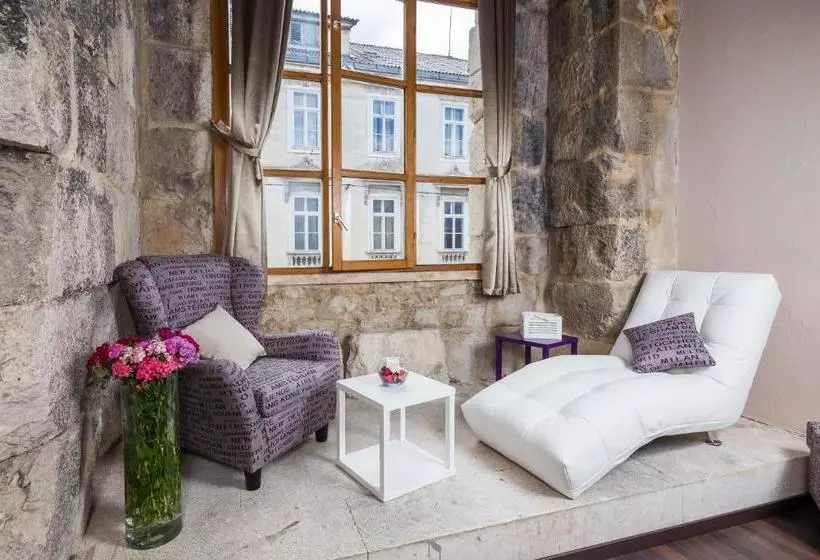 Diocletian Palace Experience  Adults Only