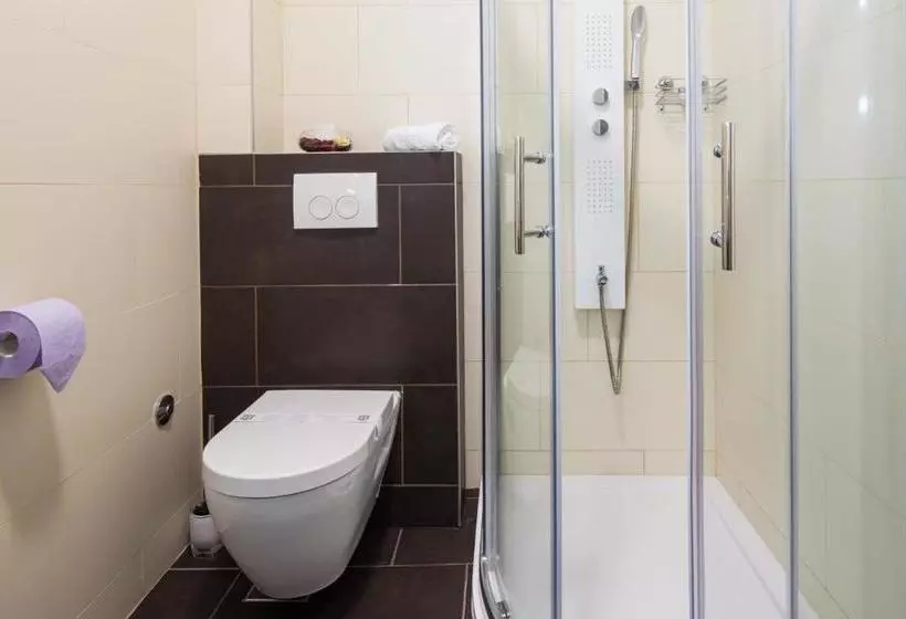 Fotos del hotel Diocletian Palace Experience  Adults Only:  7