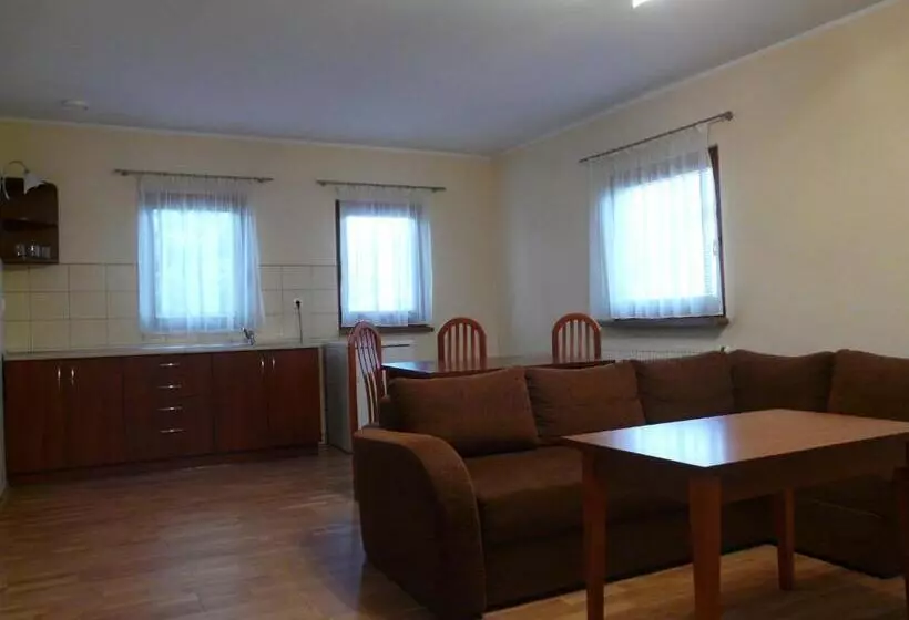 Fotos del hotel Camping Malta:  13