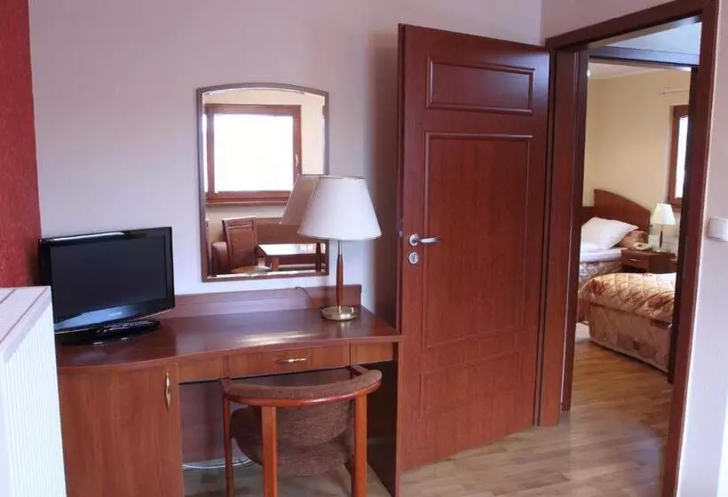 Fotos del hotel Camping Malta:  20