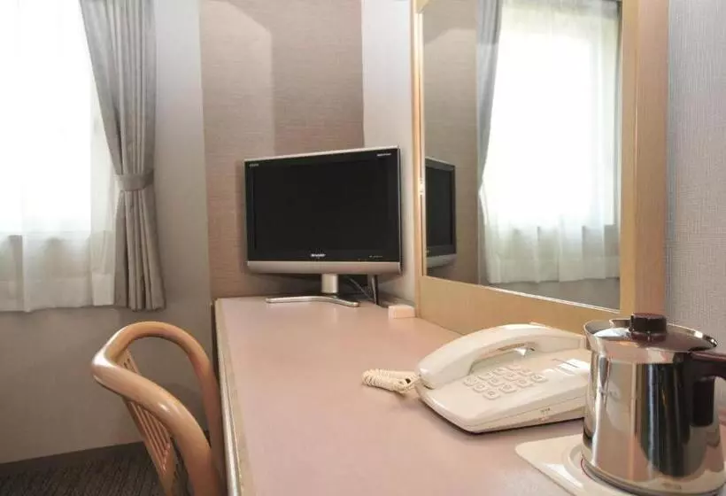 Fotos del hotel Premium Green Plus:  18