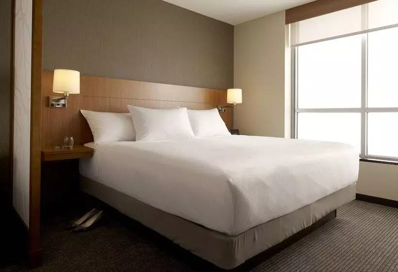 Fotos del hotel Hyatt Place Dallas North:  14