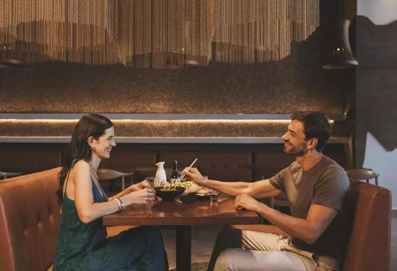 Fotos del hotel Hyatt Ziva Cap Cana:  25