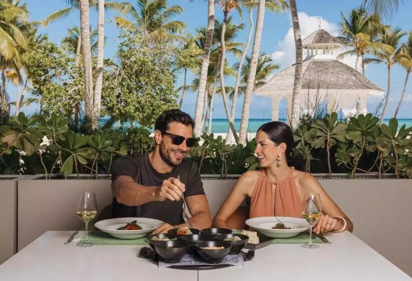 Fotos del hotel Hyatt Ziva Cap Cana:  24