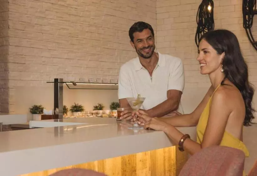 Fotos del hotel Hyatt Ziva Cap Cana:  14