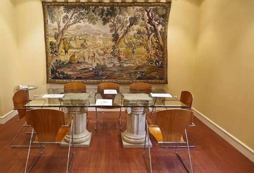 Fotos del hotel Atlántico:  6