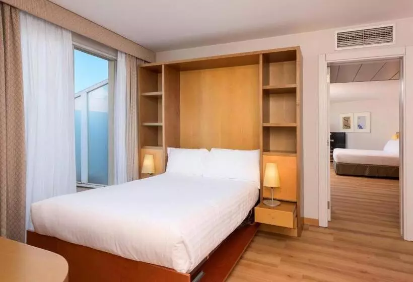 Fotos del hotel Castellon Center, Affiliated by Meliá:  29