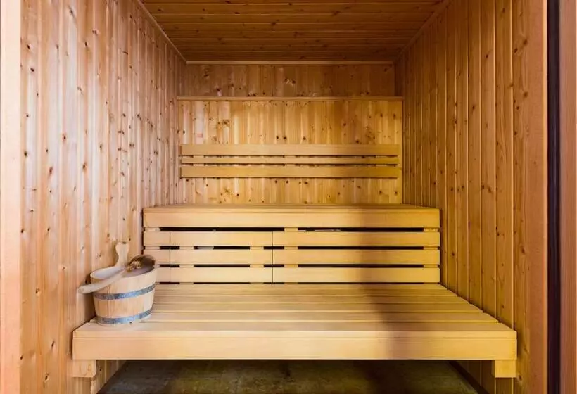 Fotos del hotel Castellon Center, Affiliated by Meliá:  15