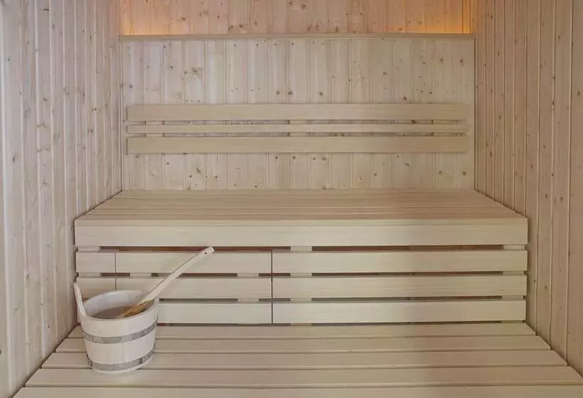 Fotos del hotel Castellon Center, Affiliated by Meliá:  16