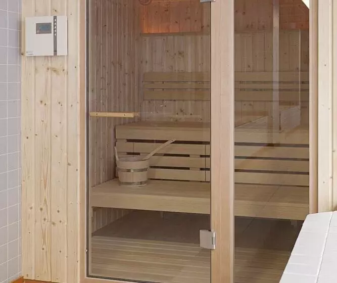 Fotos del hotel Castellon Center, Affiliated by Meliá:  17