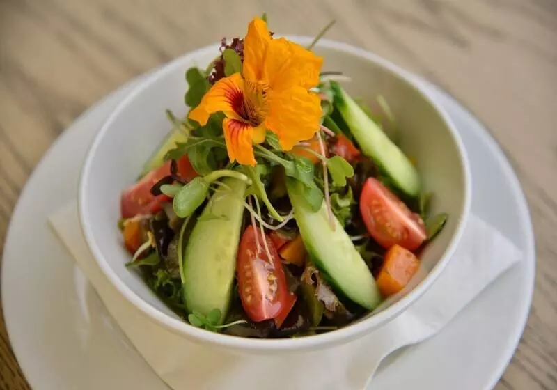 Fotos del hotel Cresta Lodge Harare:  6