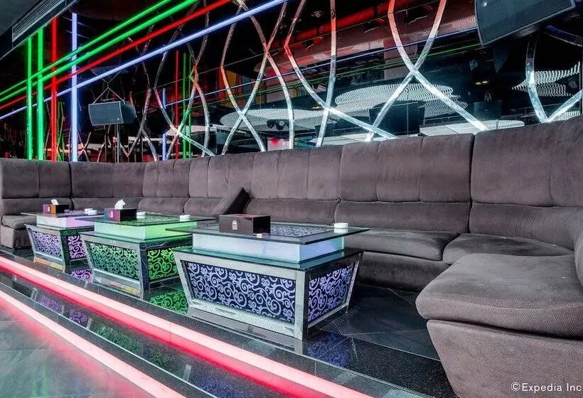 Fotos del hotel Hanoi Hotel:  5