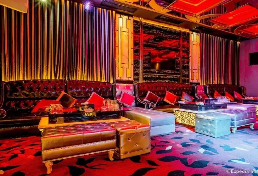 Fotos del hotel Hanoi Hotel:  9