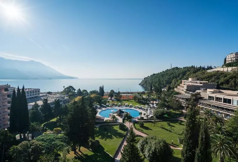 Fotos del hotel Iberostar Bellevue:  18