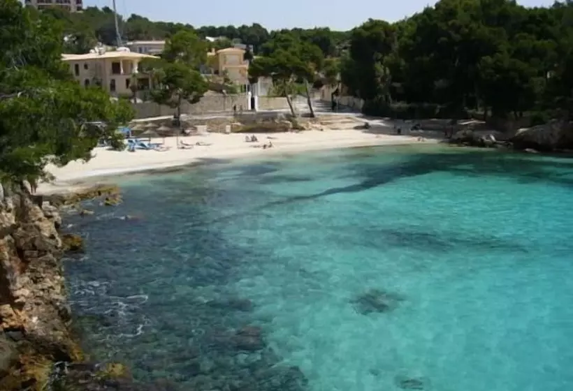 Fotos del hotel Rd Costa Portals  Adults Only:  7