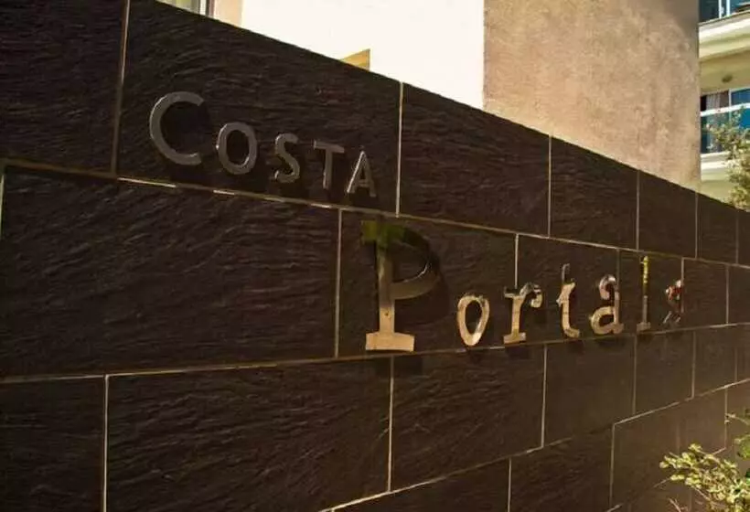 Fotos del hotel Rd Costa Portals  Adults Only:  11