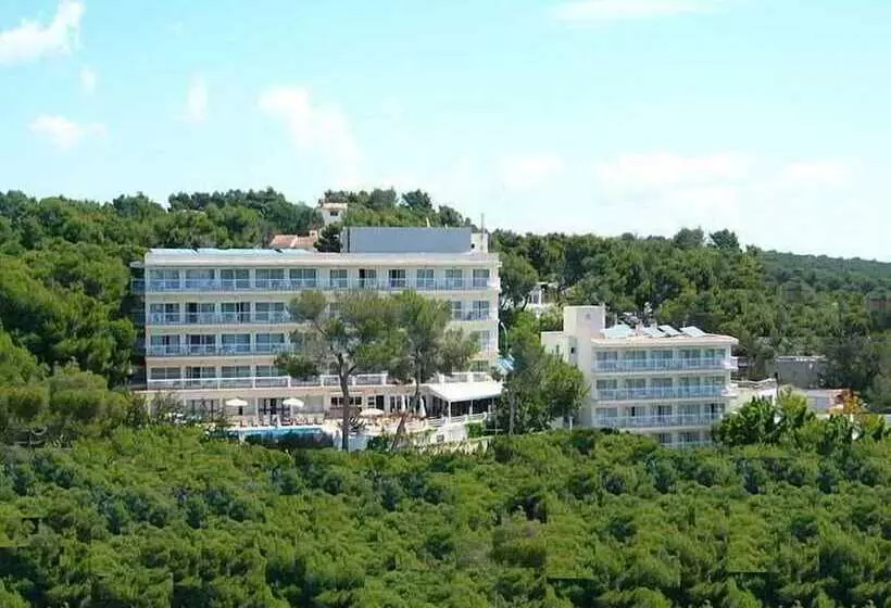 Rd Costa Portals  Adults Only