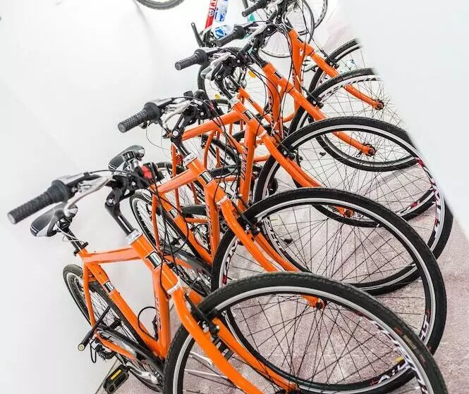 Fotos del hotel Rd Costa Portals  Adults Only:  16