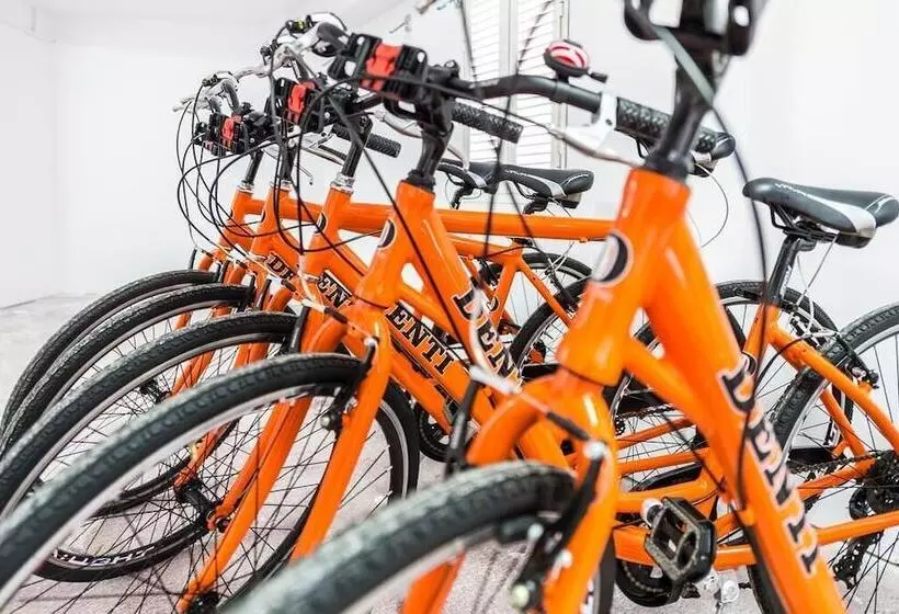 Fotos del hotel Rd Costa Portals  Adults Only:  6