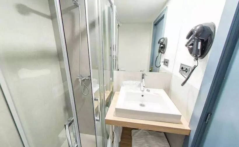 Fotos del hotel Rd Costa Portals  Adults Only:  5