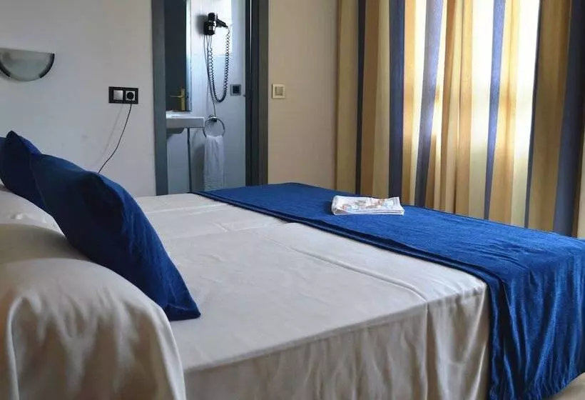 Fotos del hotel Rd Costa Portals  Adults Only:  22