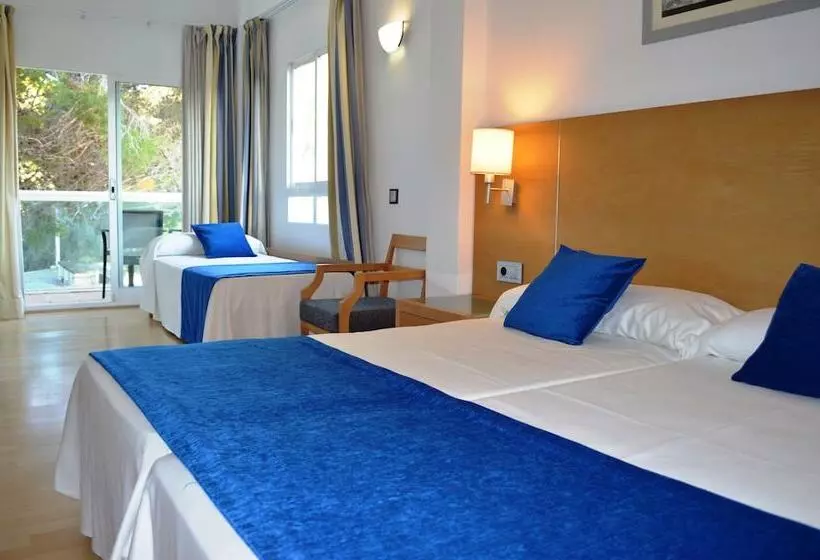 Fotos del hotel Rd Costa Portals  Adults Only:  21